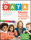 The DATA Model for Teaching Preschoolers with Autism