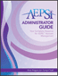 AEPSi™ Administrator Guide