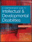 A Comprehensive Guide to Intellectual and Developmental Disabilities, Second Edition