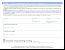 Measure of Engagement, Independence, and Social Relationships (MEISR™), Research Edition