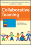 Collaborative Teaming, Third Edition