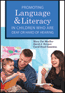 Promoting Language and Literacy in Children who are Deaf or Hard of Hearing