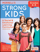 Merrell&#39;s Strong Kids—Grades 6-8