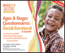 Ages &amp; Stages Questionnaires&#174;: Social-Emotional in Spanish, Second Edition (ASQ&#174;:SE-2 Spanish)
