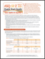 ASQ&#174;:SE-2 Quick Start Guide in Spanish