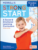Merrell&#39;s Strong Start—Grades K-2