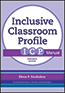 The Inclusive Classroom Profile (ICP™) Manual, Research Edition