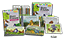 Story Friends™ Classroom Kit