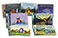 Story Friends™ Storybook Set