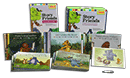 Story Friends™ Specialist’s Kit