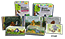 Story Friends™ Specialist’s Kit