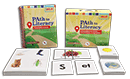 PAth to Literacy