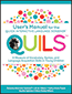 User’s Manual for the Quick Interactive Language Screener™ (QUILS™)