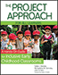The Project Approach for All Learners