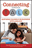 Connecting Through Talk
