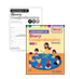 Assessment of Story Comprehension Set
