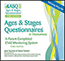 Ages &amp; Stages Questionnaires&#174; in Vietnamese, Third Edition (ASQ&#174;-3 Vietnamese)