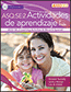 ASQ&#174;:SE-2 Actividades de aprendizaje y m&#225;s