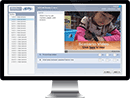 AEPS&#174; Interrater Reliability Certification for Three to Six Years