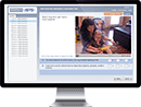 AEPS&#174; Interrater Reliability Certification for Birth to Three Years