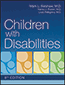 Children with Disabilities, Eighth Edition