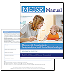 Measure of Engagement, Independence, and Social Relationships (MEISR™) Set, Research Edition