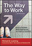 The Way to Work