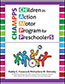 Children in Action Motor Program for Preschoolers (CHAMPPS)