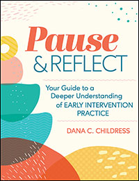 Pause and Reflect