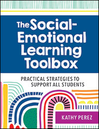The Social-Emotional Learning Toolbox
