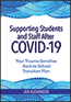 Supporting Students and Staff After COVID-19
