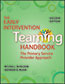 The Early Intervention Teaming Handbook