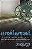 Unsilenced