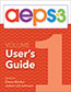 AEPS&#174;-3 User&#39;s Guide (Volume 1)