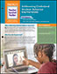 Addressing Undesired Student Behavior During Virtual Instruction