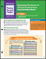 Engaging Students in Virtual Instruction through Opportunities to Respond