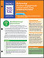 Enhancing Student Engagement by Virtually Establishing, Teaching, and Reinforcing Desired Behavior