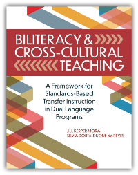 Biliteracy &amp; Cross-Cultural Teaching