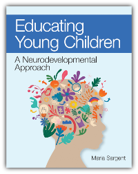 Educating Young Children