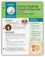 Creating a Regulating Classroom Environment