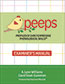 Profiles of Early Expressive Phonological Skills (PEEPS) Examiner’s Manual