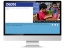 AEPS&#174;-3 Interrater Reliability Certification