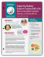 Supporting Students’ Executive Function Skills in the Trauma-Sensitive Classroom