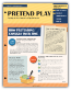 Pretend Play