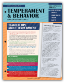 Temperament &amp; Behavior