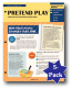 Pretend Play, 5-Pack