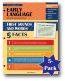 Early Language, 5-Pack