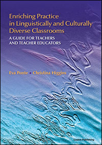 Enriching Practice in Linguistically and Culturally Diverse Classrooms