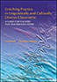 Enriching Practice in Linguistically and Culturally Diverse Classrooms