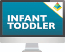 Infant Toddler ePyramid Module Package English